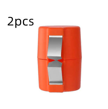 Egg Shell Opener - Eco-Friendly Kitchen Tool for Perfect Eggshell Cuts