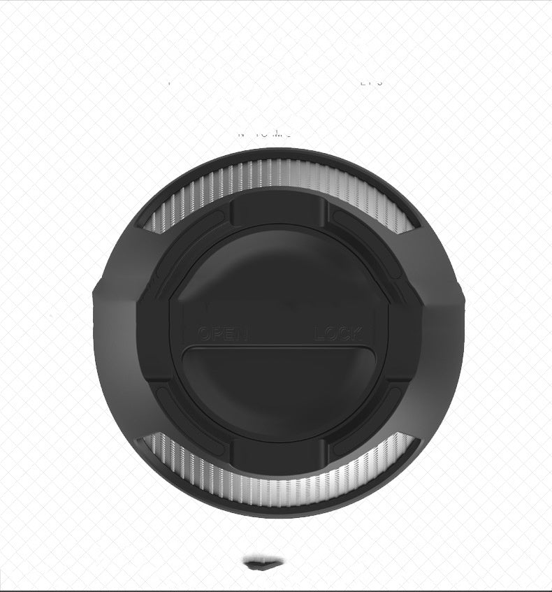 Portable Energy-Efficient Air Dehumidifier for Eco-Friendly Homes
