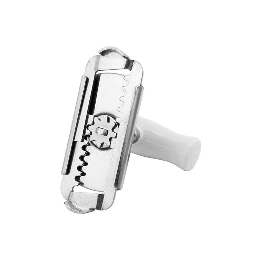 Effortless Jar Opener - Durable Kitchen Tool for Easy Access