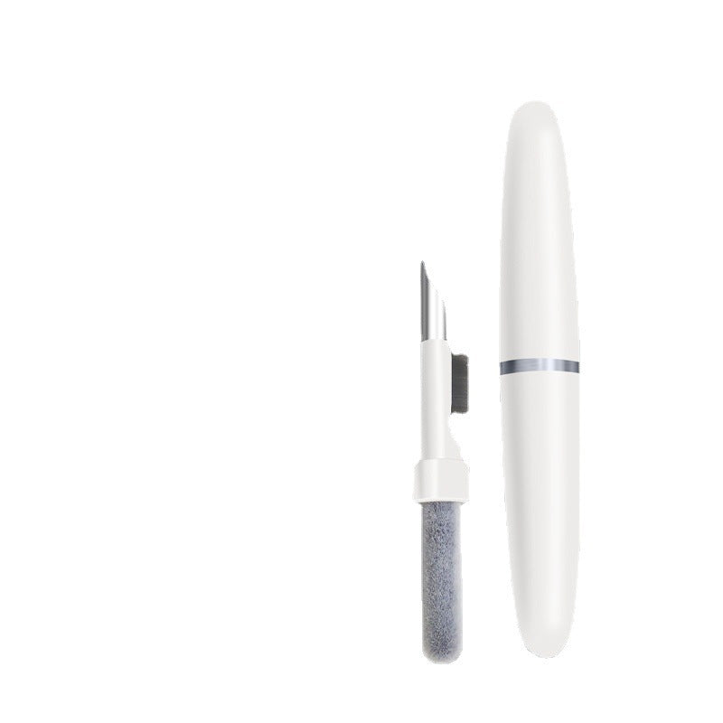 Eco-Friendly Earbud Cleaning Kit for Sustainable Device Care