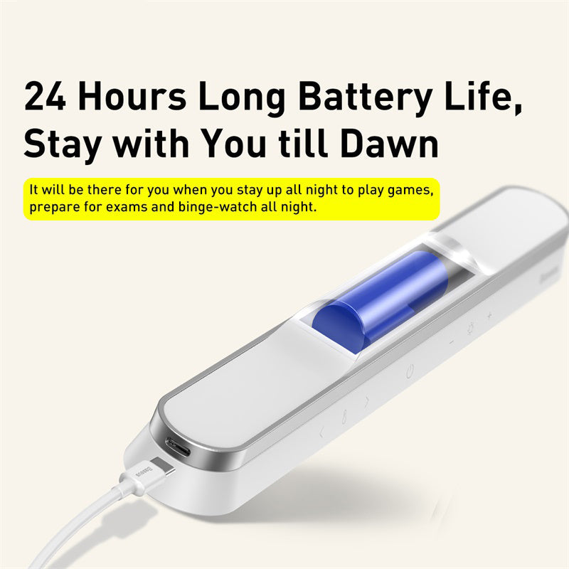 Energy-Efficient Rotatable LED Wall Light for Sustainable Living