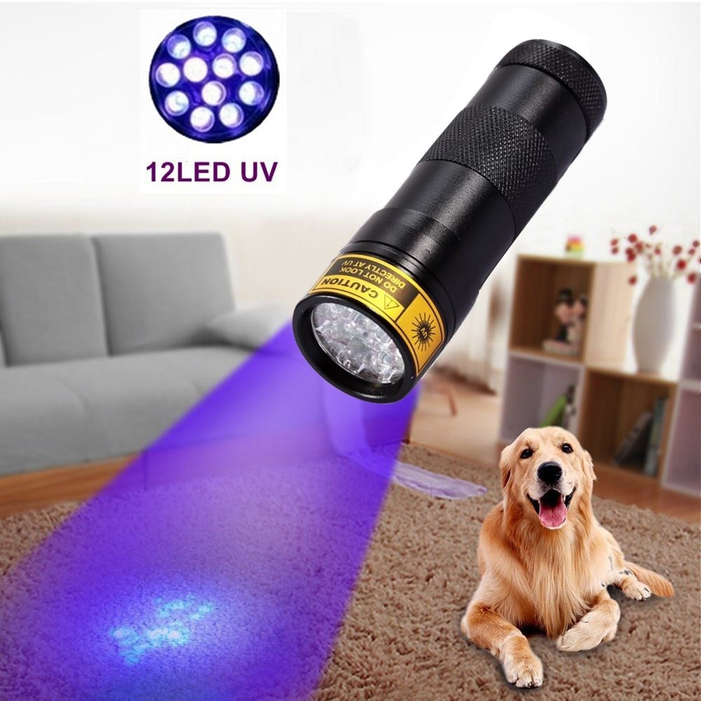 Eco-Friendly Showerhead Filter for Healthier Skin & Hair