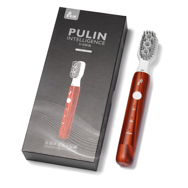 Electric Shoe Brush for Efficient Eco-Friendly Cleaning
