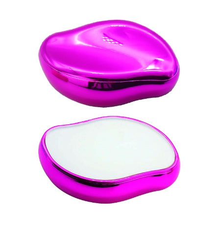 Crystal Hair Eraser - Painless, Eco-Friendly Hair Removal Tool