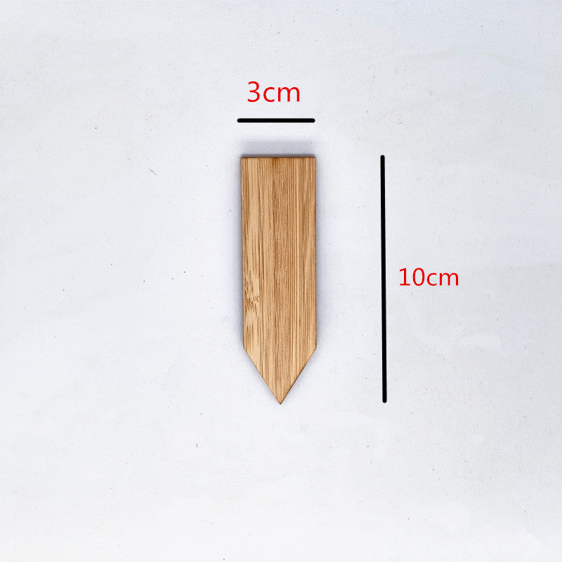 Eco-Friendly Geometric Wooden Hooks for Sustainable Home Organization