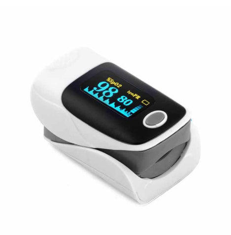 Portable Nebulizer for Eco-Friendly Health and Wellness