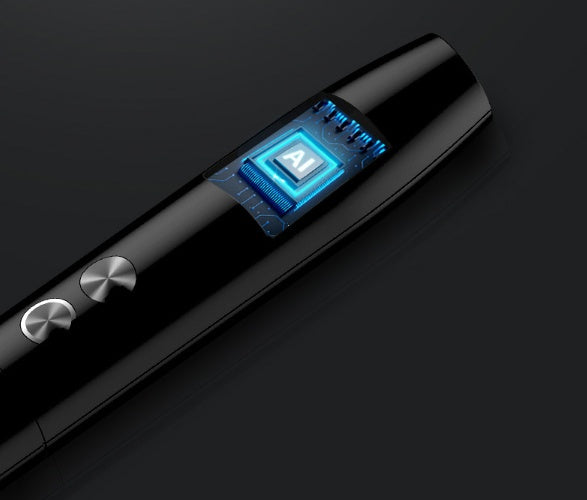 Portable Hidden Camera Detector for Privacy Protection