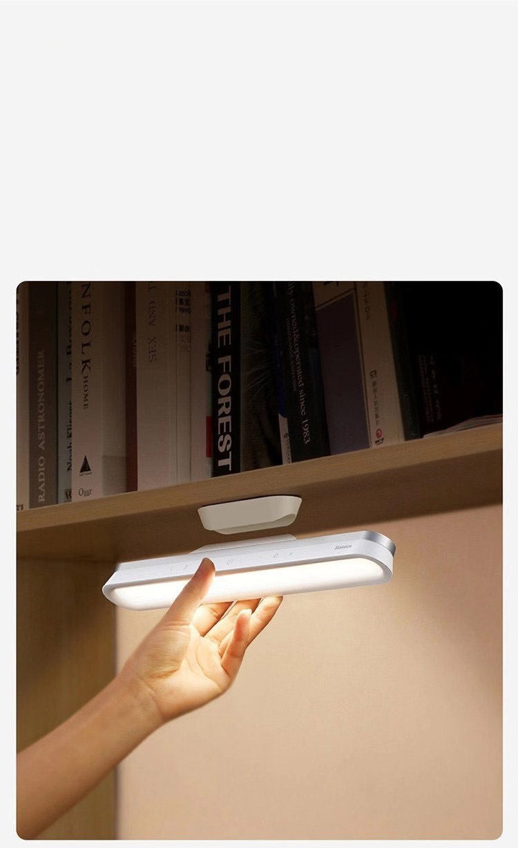 Energy-Efficient Rotatable LED Wall Light for Sustainable Living