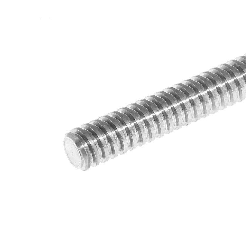Durable Lead Screw Set for Precision Linear Motion