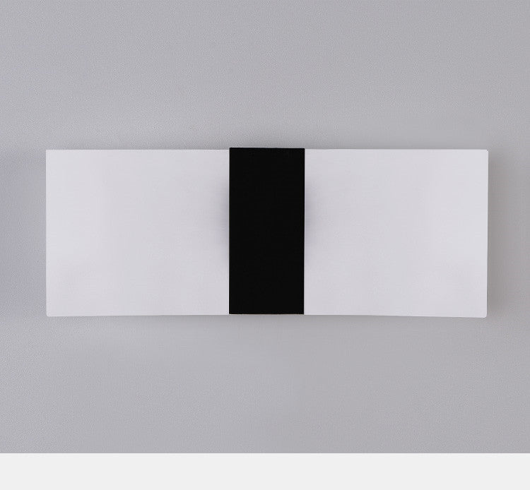 Rechargeable Touch Dimming Wall Light - Eco-Friendly, No Wiring Needed
