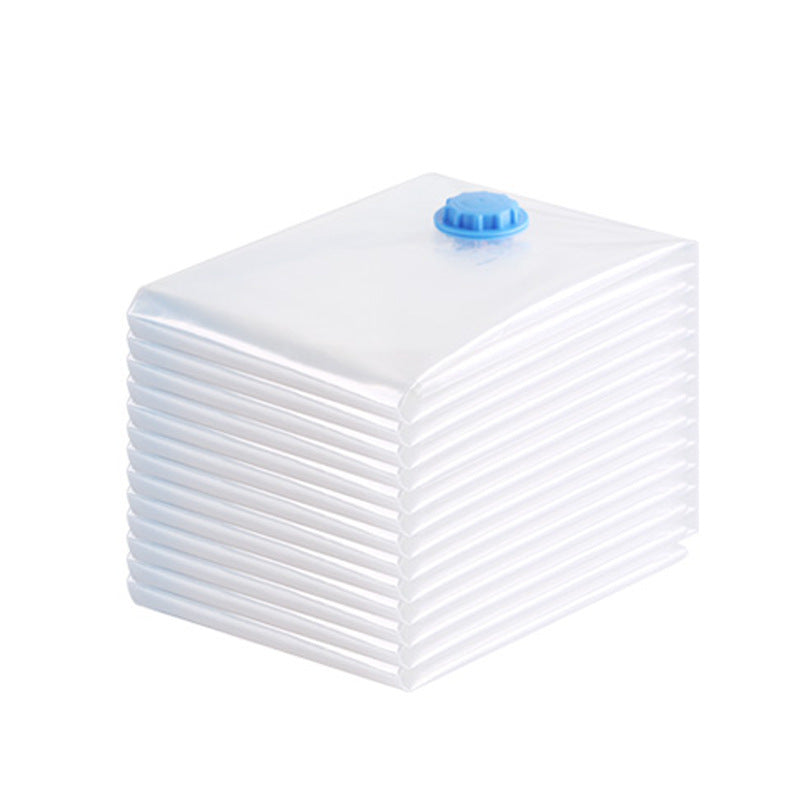 Collapsible Water Storage Container - Space-Saving, Eco-Friendly, Portable