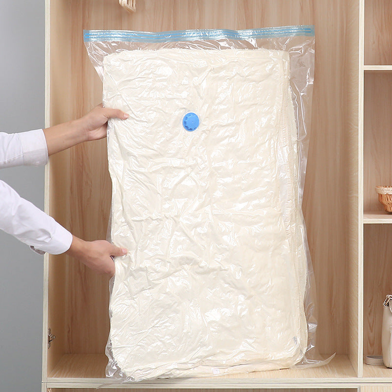 Collapsible Water Storage Container - Space-Saving, Eco-Friendly, Portable
