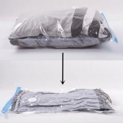 Collapsible Water Storage Container - Space-Saving, Eco-Friendly, Portable