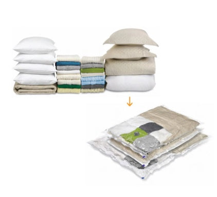 Collapsible Water Storage Container - Space-Saving, Eco-Friendly, Portable
