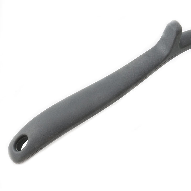 Eco-Friendly Silicone Scrub Brush for Sustainable Cleaning