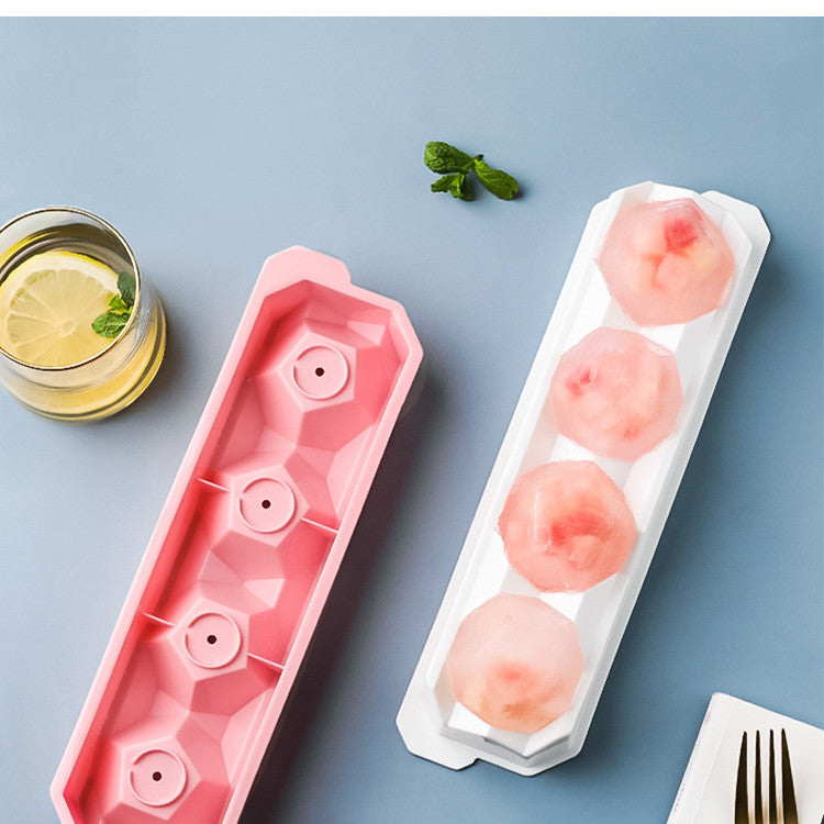 Eco-Friendly Silicone Sink Strainer - Durable, Reusable, Plastic-Free