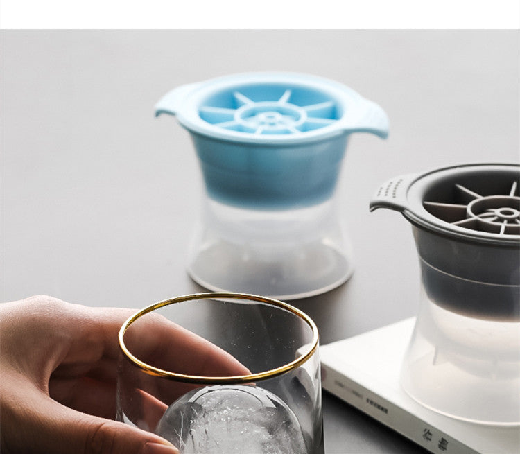 Eco-Friendly Silicone Sink Strainer - Durable, Reusable, Plastic-Free