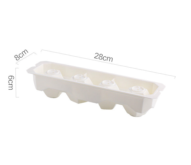 Eco-Friendly Silicone Sink Strainer - Durable, Reusable, Plastic-Free