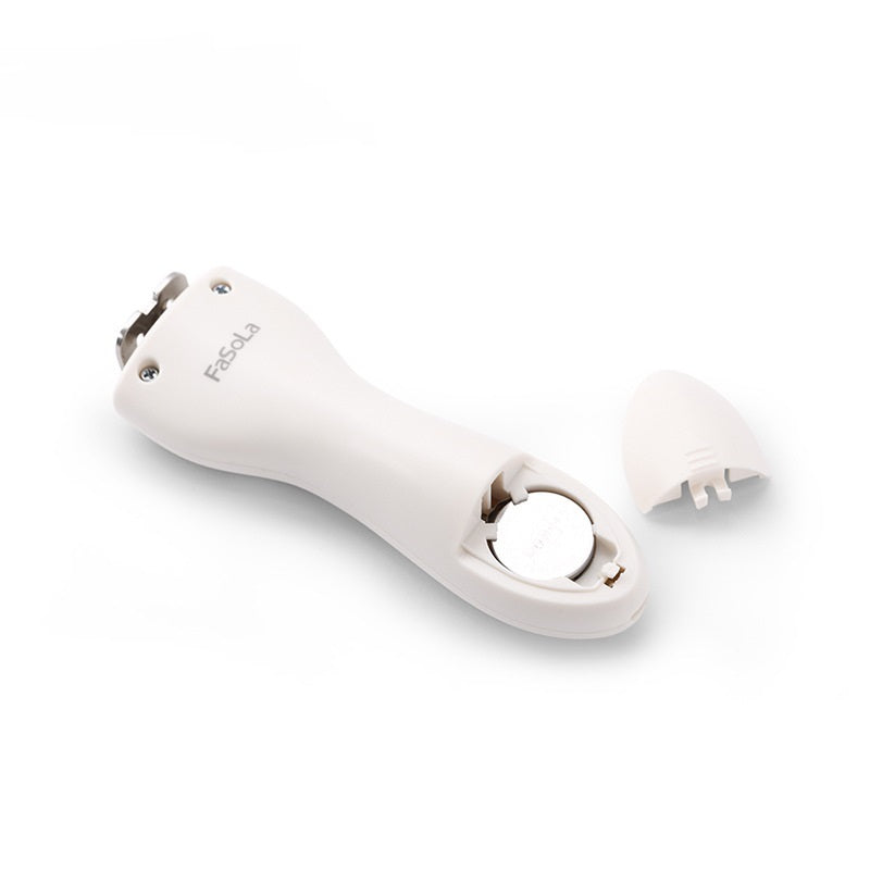 Precision Digital Measuring Spoon for Accurate Cooking