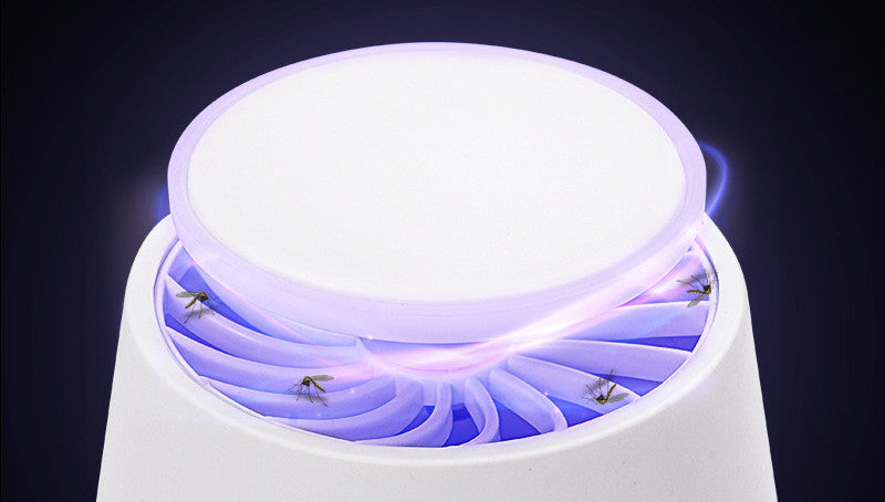 Eco-Friendly Conical Air Humidifier with Aromatherapy and Water-Saving Technology