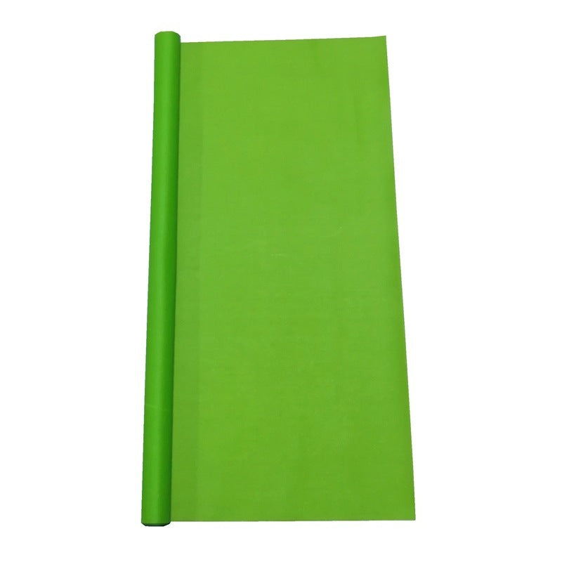 Eco-Friendly Beeswax Food Wraps - Sustainable, Reusable, and Compostable