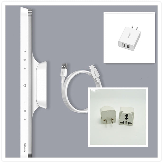 Energy-Efficient Rotatable LED Wall Light for Sustainable Living