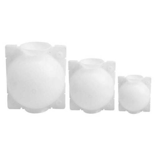 Eco-Friendly Silicone Soap Mold - Reusable & Durable