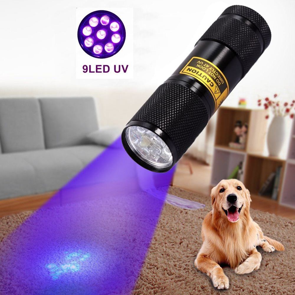 Eco-Friendly Showerhead Filter for Healthier Skin & Hair