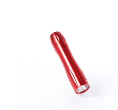 Eco-Friendly Showerhead Filter for Healthier Skin & Hair