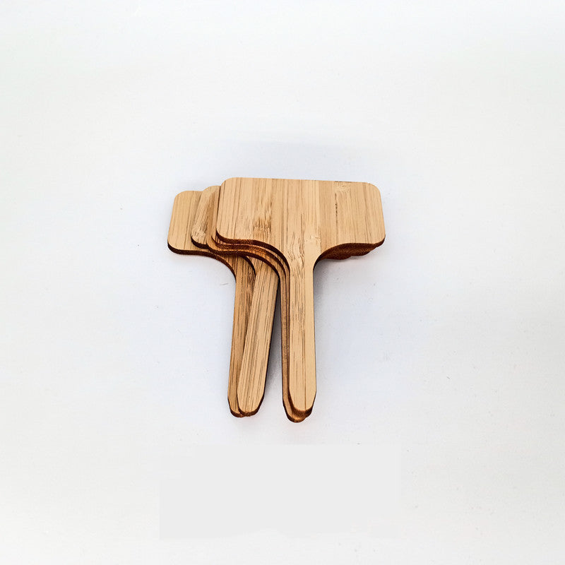 Eco-Friendly Geometric Wooden Hooks for Sustainable Home Organization