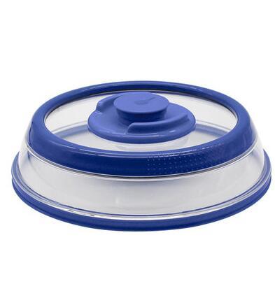 Vacuum Food Sealer - BPA-Free Reusable Food Storage Container