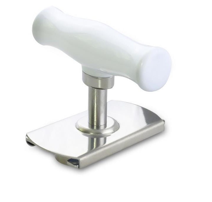 Effortless Jar Opener - Durable Kitchen Tool for Easy Access