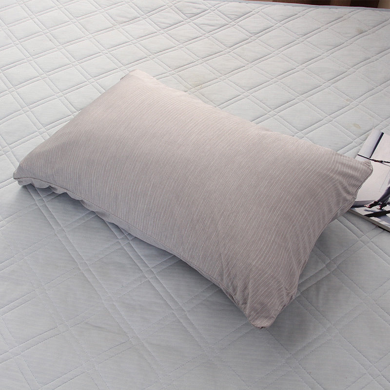 Cooling Blanket for Hot Sleepers - Lightweight, Breathable, Quick-Drying