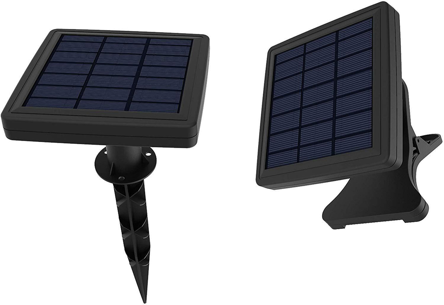 Solar-Powered Teardrop String Lights for Eco-Friendly Outdoor Ambiance