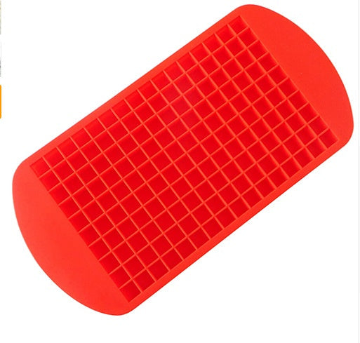 Eco-Friendly Silicone Soap Dish - Sustainable & Durable