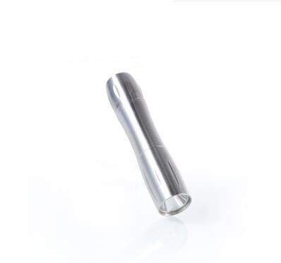 Eco-Friendly Showerhead Filter for Healthier Skin & Hair