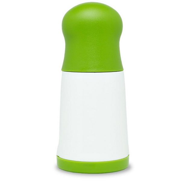 Eco-Friendly Herb Grinder - Sustainable Kitchen Tool for Fresh Herbs
