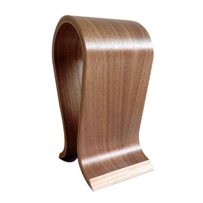 Eco-Friendly Showerhead Filter for Healthier Skin & Hair