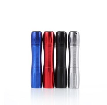 Eco-Friendly Showerhead Filter for Healthier Skin & Hair