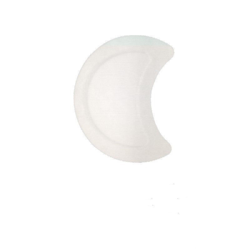 Lymphatic Health Adhesive Patch for Swelling and Detox