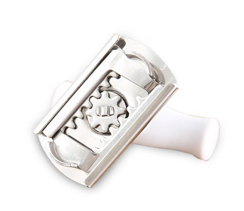 Effortless Jar Opener - Durable Kitchen Tool for Easy Access