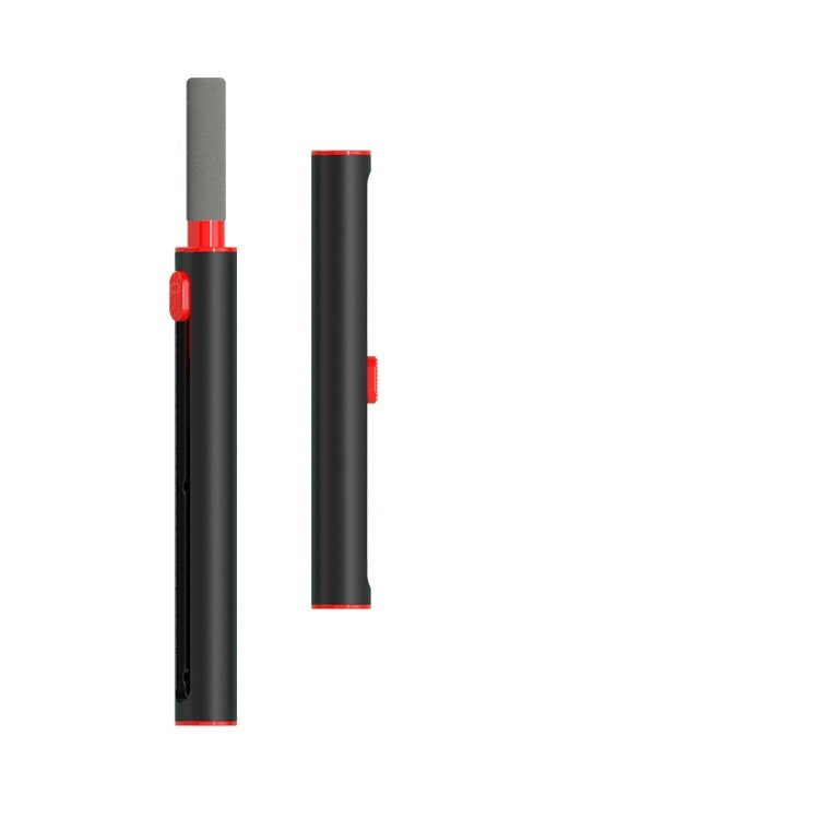 Eco-Friendly Earbud Cleaning Kit for Sustainable Device Care