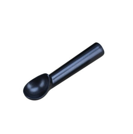 Durable Stainless Steel Ice Cream Scoop - Eco-Friendly Kitchen Tool
