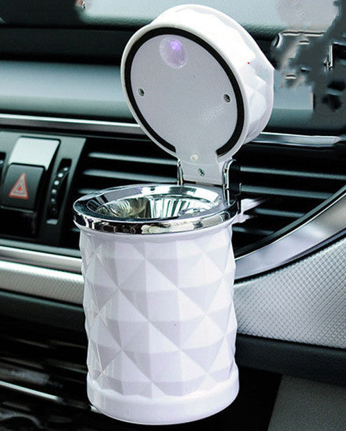 Eco-Friendly Water-Saving Showerhead with Advanced Filtration