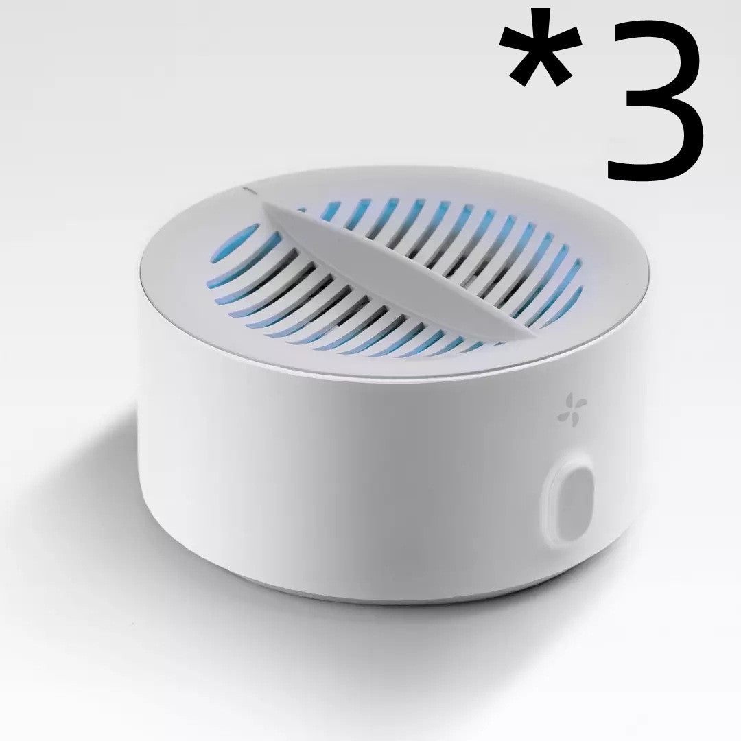 Eco-Friendly Water-Saving Showerhead with Advanced Filtration
