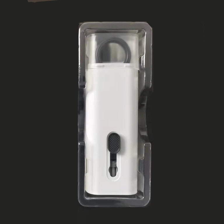 7 In 1 Multi-Functional Cleaning Kit for Home and Office