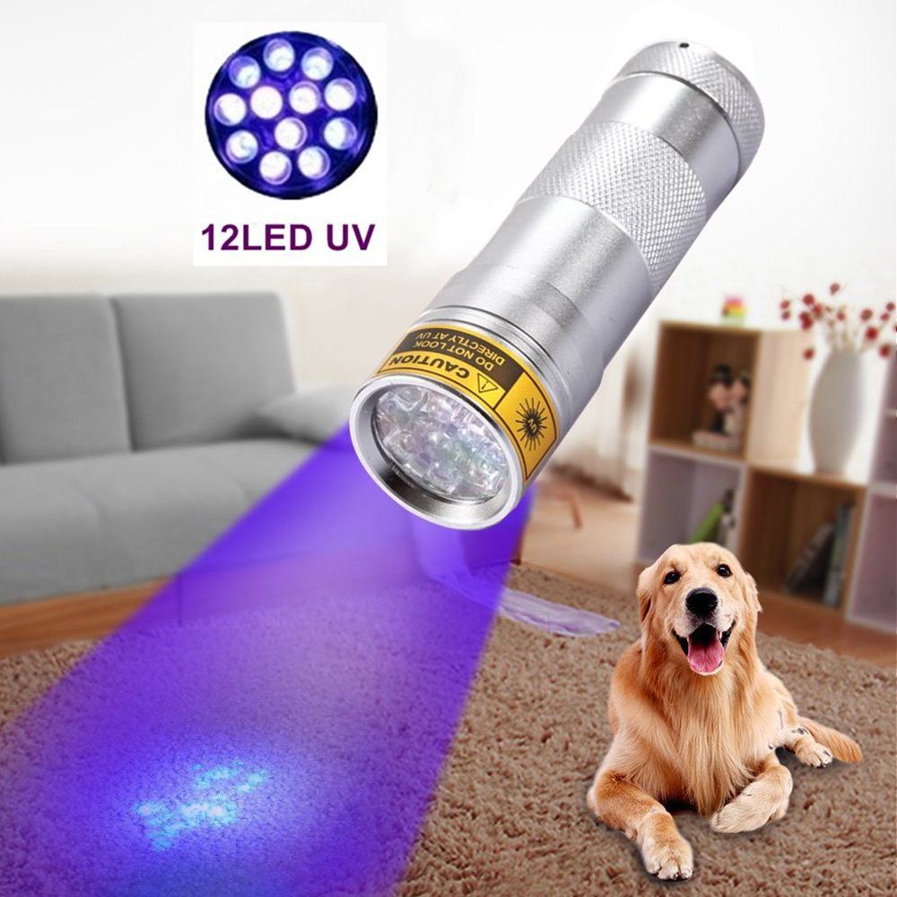 Eco-Friendly Showerhead Filter for Healthier Skin & Hair