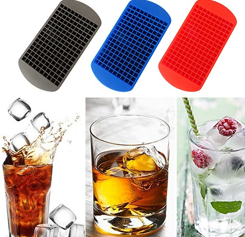 Eco-Friendly Silicone Soap Dish - Sustainable & Durable