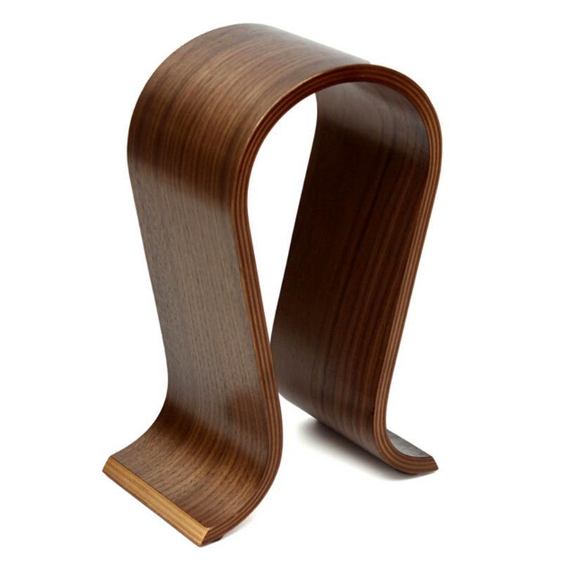 Eco-Friendly Showerhead Filter for Healthier Skin & Hair