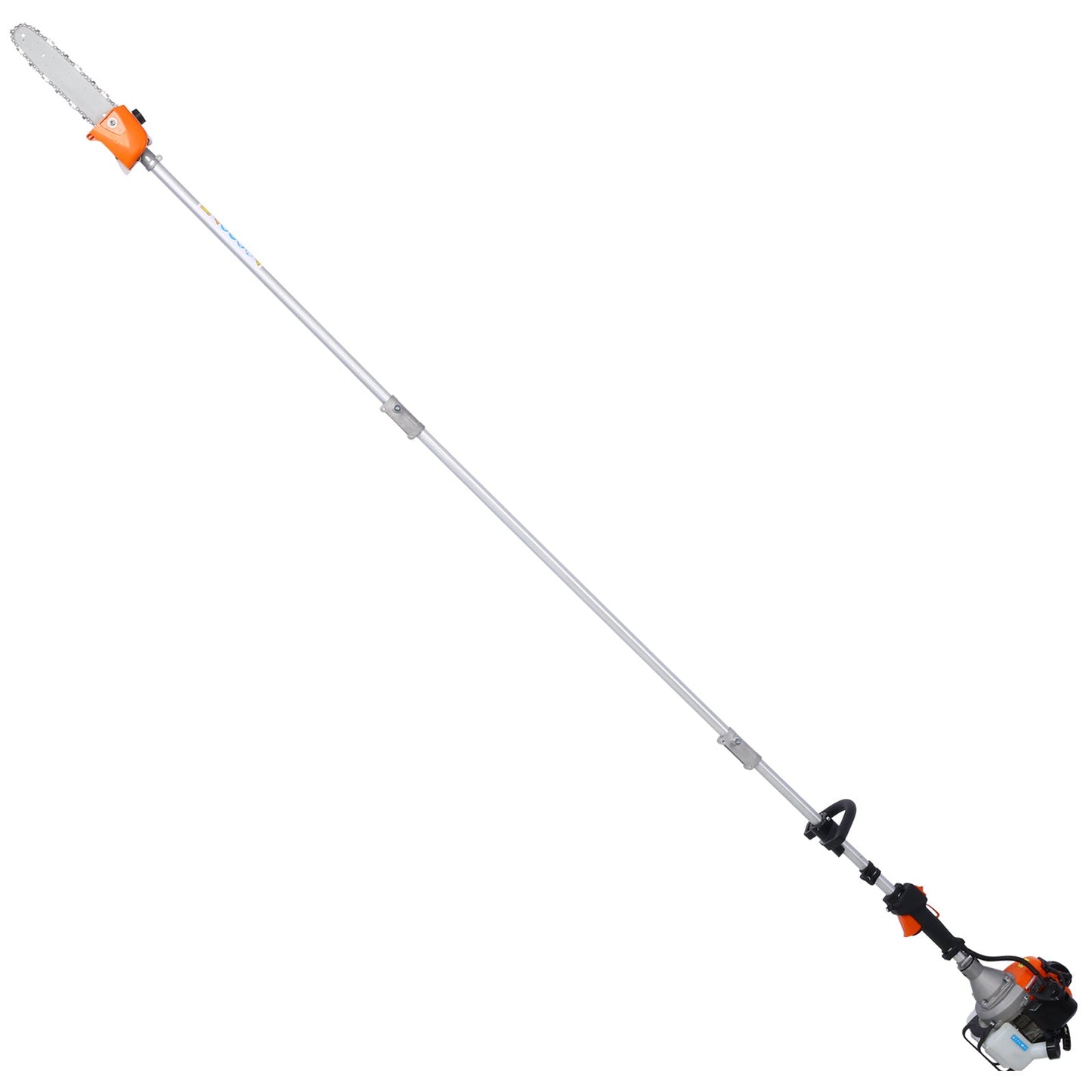 Eco-Friendly Showerhead Filter for Healthier Skin & Hair